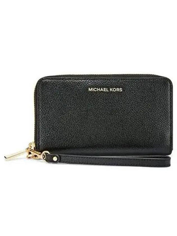 Women s long wallet 271327 - MICHAEL KORS - BALAAN 1