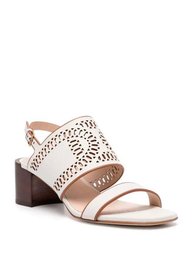 Tod'S Sandals - TOD'S - BALAAN 2