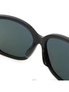 men sunglasses - CHANEL - BALAAN 6