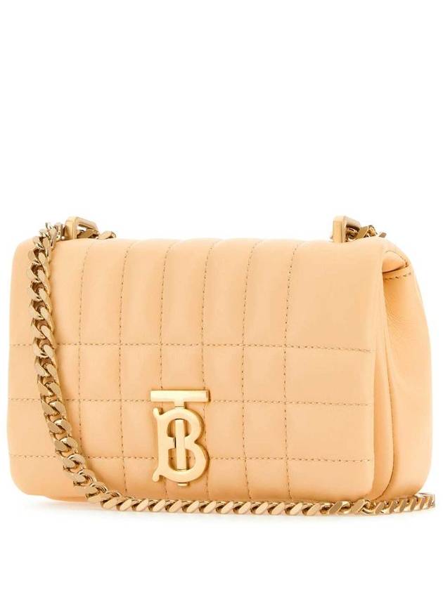 Bag 8070496 B6526 B0440302595 - BURBERRY - BALAAN 3