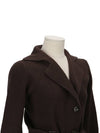 women cardigan - MAX MARA - BALAAN 3