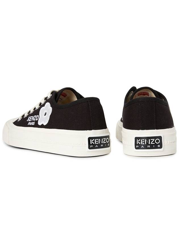 FOXY low-top sneakers FE52SN015F72 99 - KENZO - BALAAN 7