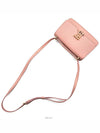 women cross bag - BURBERRY - BALAAN 4