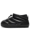 Tough Terra Mid Winter Boots Gloss Black - PUMA - BALAAN 2