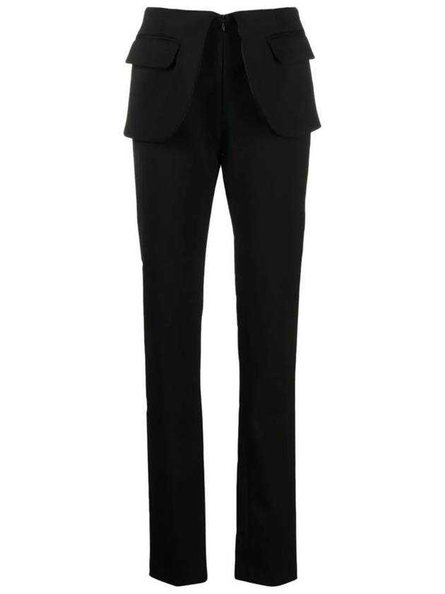 COPERNI CLOTHING PANTS - COPERNI - BALAAN 1