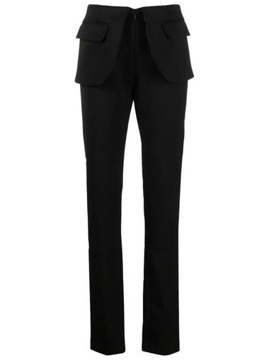 COPERNI CLOTHING PANTS - COPERNI - BALAAN 1