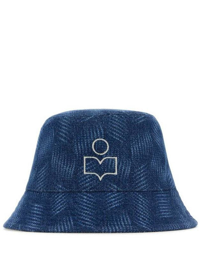 CAPPELLO CU001XFAA3C08A 30BU B0440435835 - ISABEL MARANT - BALAAN 2