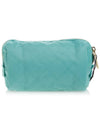 Beauty Triangle Pouch M0016520 331 - MARC JACOBS - BALAAN 4