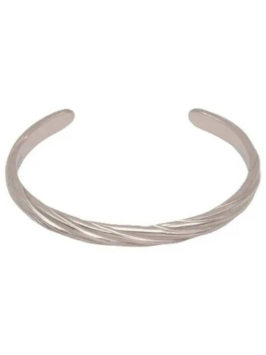 bracelet - MAISON MARGIELA - BALAAN 1