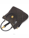 women shoulder bag - LOUIS VUITTON - BALAAN 5