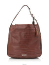 women shoulder bag - COACH - BALAAN 1