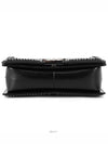 women shoulder bag - CHANEL - BALAAN 4