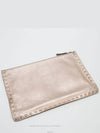 women clutch bag - VALENTINO - BALAAN 2