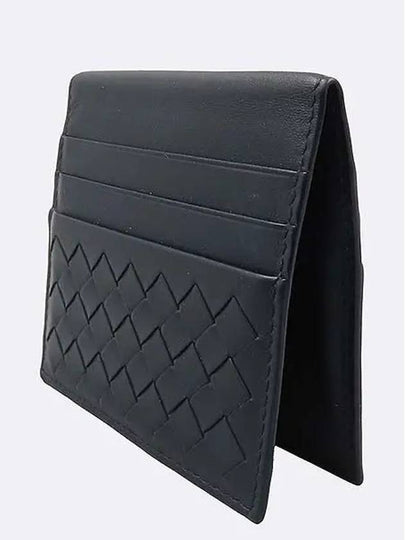 442257 card business wallet - BOTTEGA VENETA - BALAAN 2