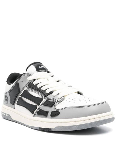 Amiri  Sneakers Black - AMIRI - BALAAN 2