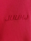 men s short sleeve t shirt - JUUN.J - BALAAN 3