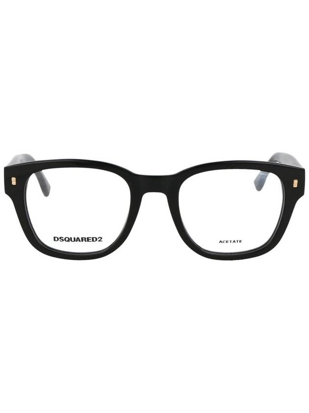 DSQUARED2 Optical - DSQUARED2 - BALAAN 1