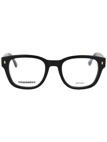 DSQUARED2 Optical - DSQUARED2 - BALAAN 1