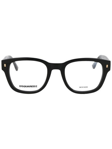 DSQUARED2 Optical - DSQUARED2 - BALAAN 1