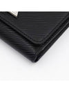 Women s Epi Twist Compact Wallet - LOUIS VUITTON - BALAAN 8