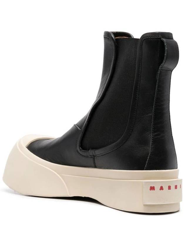 Marni  Ankle Boots - MARNI - BALAAN 6