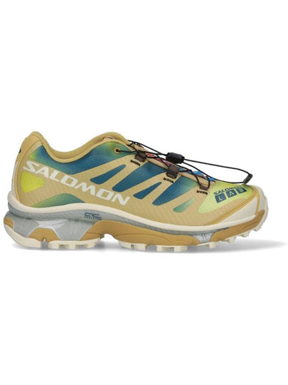 24 ss XT4 OG Aurora BOREALIS Sneakers L47442300 B0111053989 - SALOMON - BALAAN 2