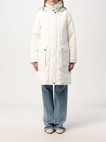 Jacket woman Woolrich - WOOLRICH - BALAAN 1