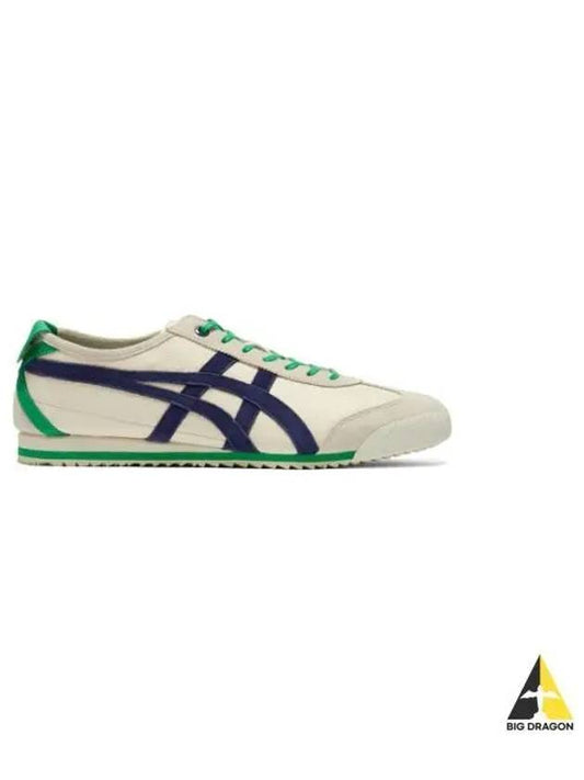 Onitsuka Tiger Mexico 66 VIN SD 1183C015 203 - ONITSUKA TIGER - BALAAN 1