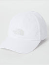 Horizon Ball Cap White - THE NORTH FACE - BALAAN 1