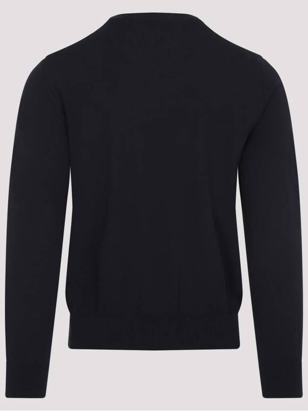 Brioni Sweater - BRIONI - BALAAN 2