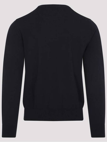 Brioni Sweater - BRIONI - BALAAN 2