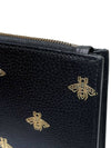 Women s 450976 BEE STAR Clutch and Messenger Bag - GUCCI - BALAAN 8