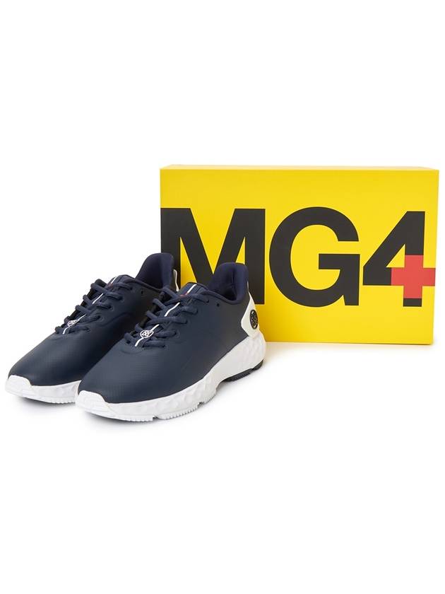 Men's MG4 Golf Spikeless Twilight - G/FORE - BALAAN 10