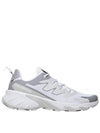 Speedverse PRG Low Top Sneakers White - SALOMON - BALAAN 2