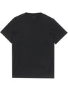 Dri Fit Primary Short Sleeve T-Shirt Black - NIKE - BALAAN 1