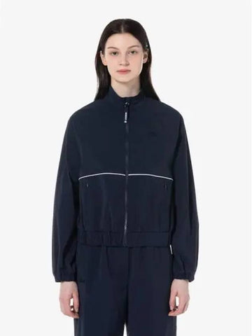 Women s Tennis Crop Lightweight Jumper BF153E 54G HD Domestic Product GQ2N24022265748 - LACOSTE - BALAAN 1