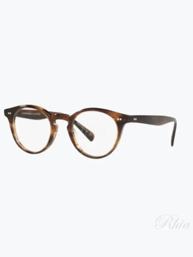 Romare OV5459U 1724 48 - OLIVER PEOPLES - BALAAN 1