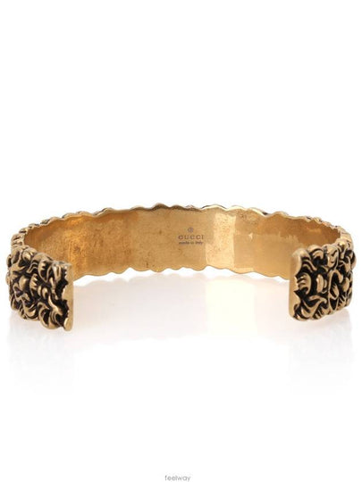 women bracelet - GUCCI - BALAAN 2