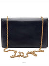 women cross bag - SALVATORE FERRAGAMO - BALAAN 3