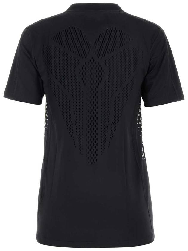 Puma X Coperni Jersey - COPERNI - BALAAN 2