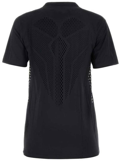 Puma X Coperni Jersey - COPERNI - BALAAN 2