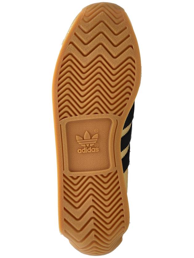 ADIDAS Originals Sneakers Country OG, Women's, Gold - ADIDAS ORIGINALS - BALAAN 7