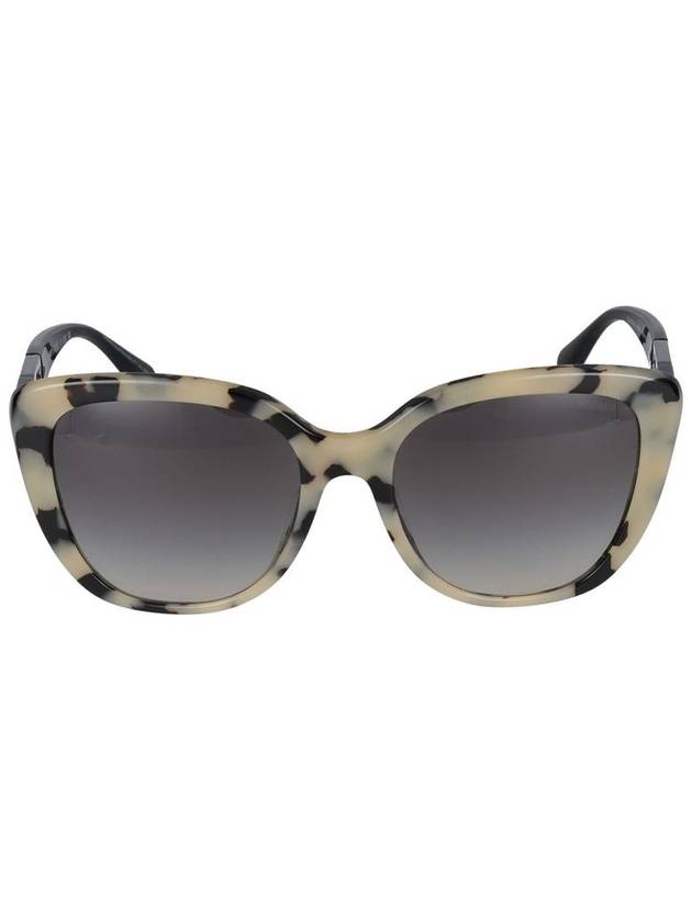 Emporio Armani Sunglasses - EMPORIO ARMANI - BALAAN 1