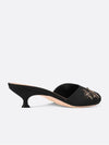 D Dream Mule Heel KCO043BEE S900 - DIOR - BALAAN 3