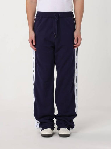 Pants men Dsquared2 - DSQUARED2 - BALAAN 1