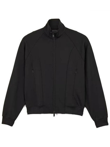 Y-3 CLOTHING JACKET - Y-3 - BALAAN 1