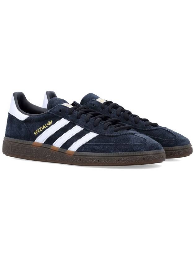 Handball Spezial - ADIDAS ORIGINALS - BALAAN 2