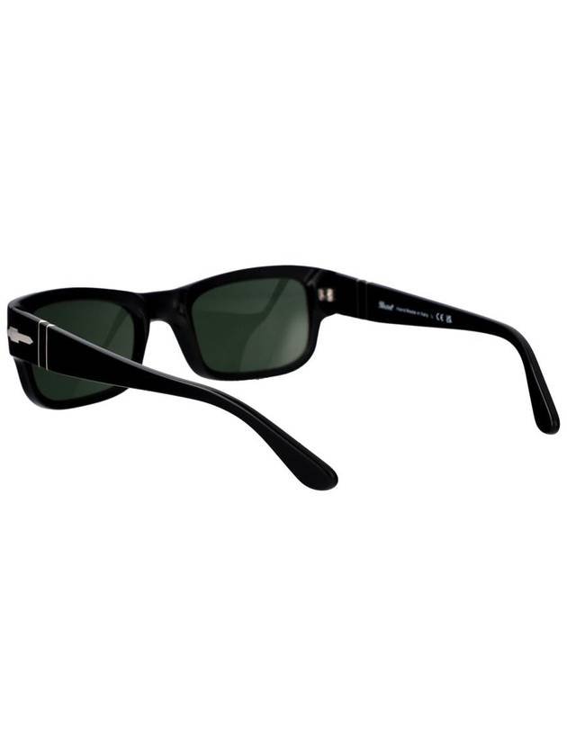 Persol Sunglasses - PERSOL - BALAAN 4