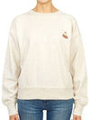 SW0086FA A3M01E 23EC Women s Sweatshirt - ISABEL MARANT - BALAAN 3