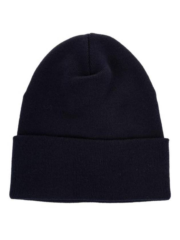 Hat 3B10000 09974 778 Navy - MONCLER - BALAAN 2